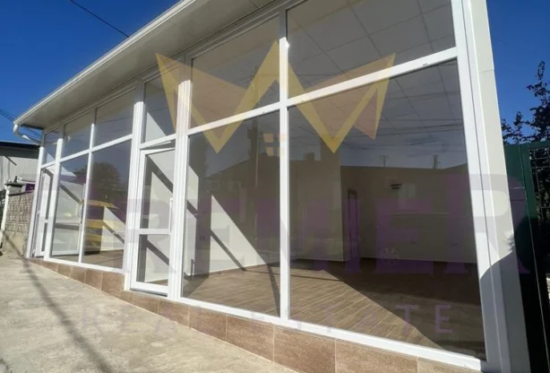 Immobilienagentur - Imoti Premier - imot - 1231569, Preis: 400 EUR