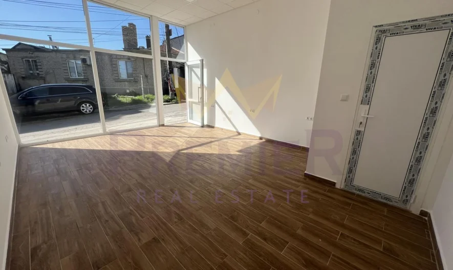 BÜRO, VINIZA -  - snimka 3 - Imoti Premier