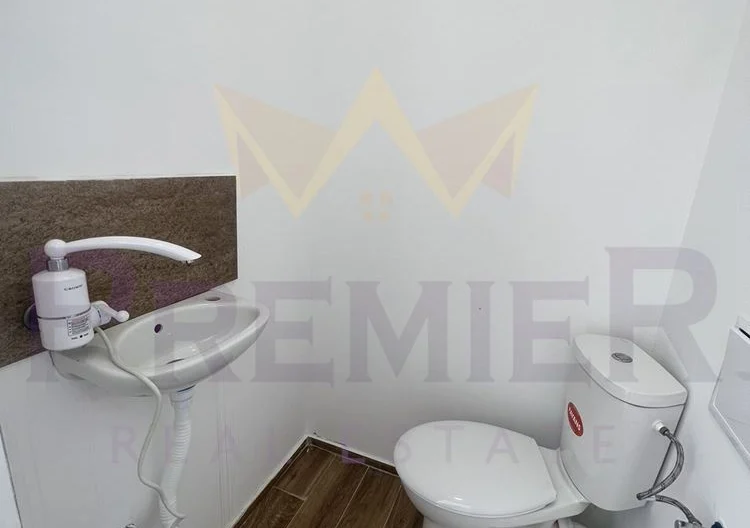 BÜRO, VINIZA -  - snimka 6 - Imoti Premier