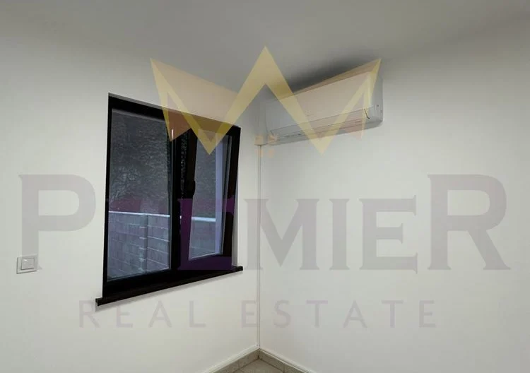 BÜRO, ZENTRUM - - snimka 6 - Imoti Premier