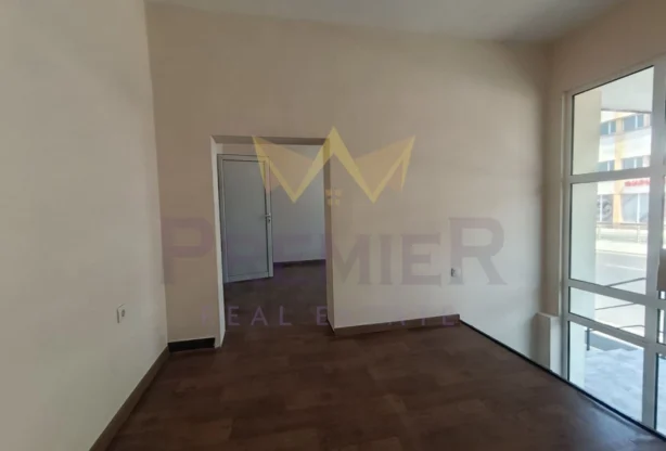 Immobilienagentur - Imoti Premier - imot - 1246872, Preis: 330 EUR