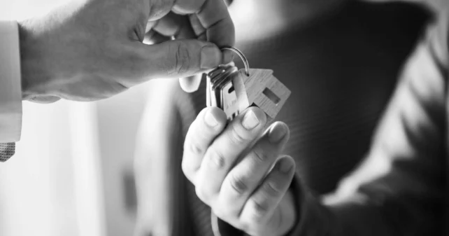 Брокер – с какво може да ви бъде полезен?