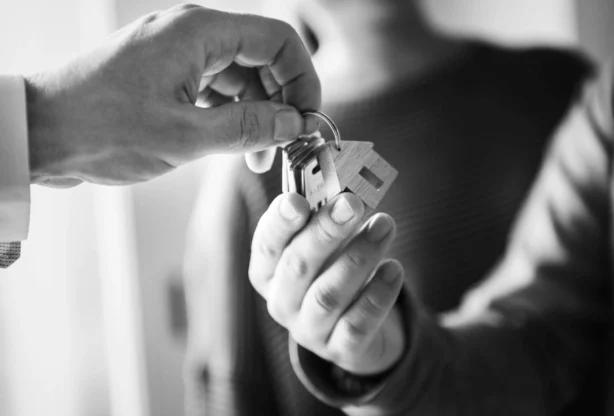 Брокер - с какво може да ви бъде полезен?