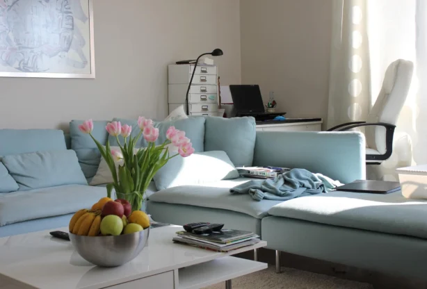 Брокер за продажба