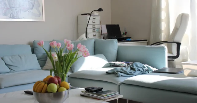 Брокер за продажба