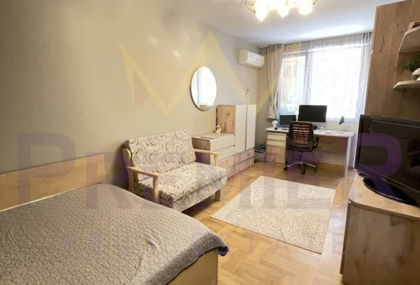 Ingatlaniroda - Imoti Premier - imot - 1235317, Ár: 215000 EUR