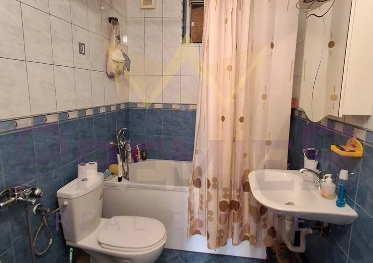 Bútorozott egyszintes ház Priselci faluban -  - snimka 12 - Imoti Premier