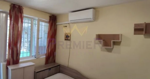 Ingatlaniroda - Imoti Premier - imot - 1207005, Ár: 72500 EUR