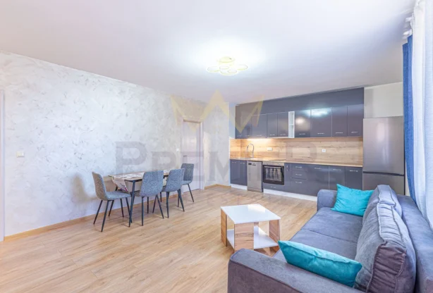 Ingatlaniroda - Imoti Premier - imot - 1252112, Ár: 210000 EUR
