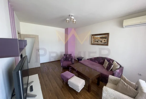 Ingatlaniroda - Imoti Premier - imot - 1254486, Ár: 152000 EUR