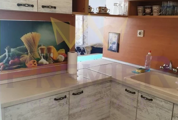 Ingatlaniroda - Imoti Premier - imot - 1165424, Ár: 600 EUR