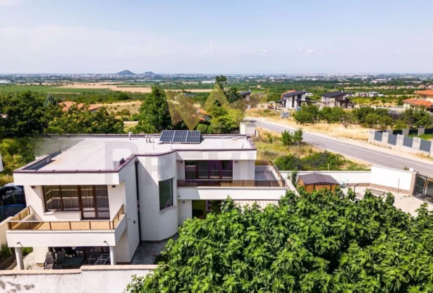 Ingatlaniroda - Imoti Premier - imot - 1205213, Ár: 450000 EUR