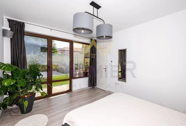 Ingatlaniroda - Imoti Premier - imot - 1205213, Ár: 450000 EUR