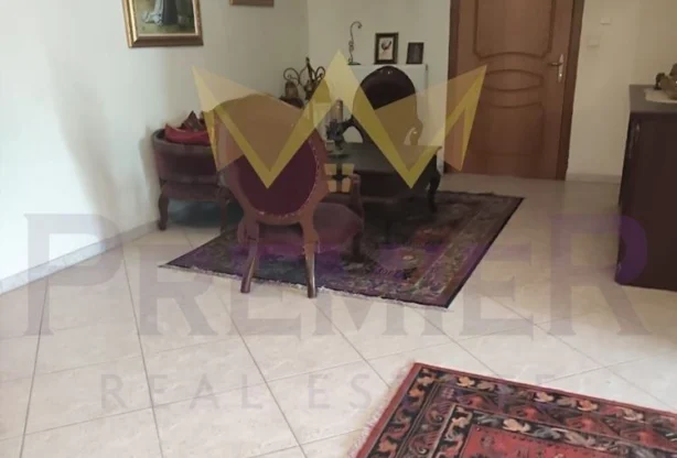 Ingatlaniroda - Imoti Premier - imot - 1227651, Ár: 125000 EUR