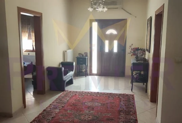 Ingatlaniroda - Imoti Premier - imot - 1227651, Ár: 125000 EUR