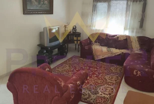 Ingatlaniroda - Imoti Premier - imot - 1227651, Ár: 125000 EUR
