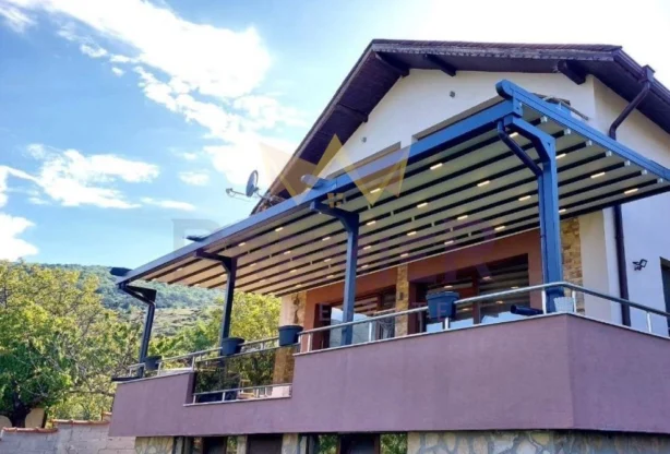 Ingatlaniroda - Imoti Premier - imot - 1207169, Ár: 330000 EUR