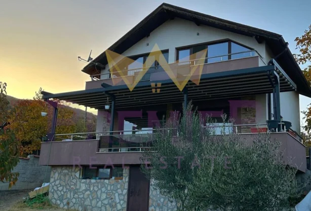 Ingatlaniroda - Imoti Premier - imot - 1207169, Ár: 330000 EUR