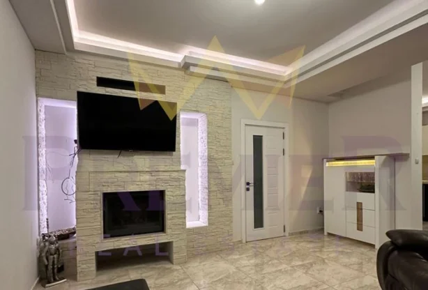 Ingatlaniroda - Imoti Premier - imot - 1207169, Ár: 330000 EUR