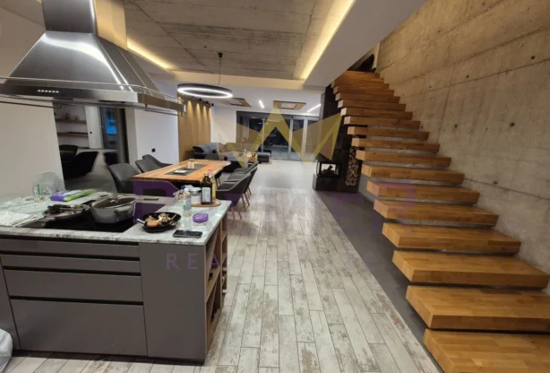 Ingatlaniroda - Imoti Premier - imot - 1219676, Ár: 865000 EUR