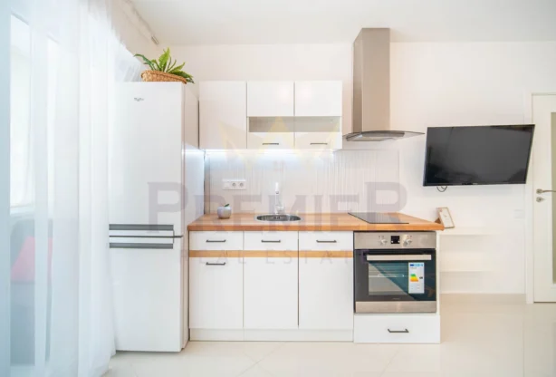 Ingatlaniroda - Imoti Premier - imot - 1229235, Ár: 187500 EUR
