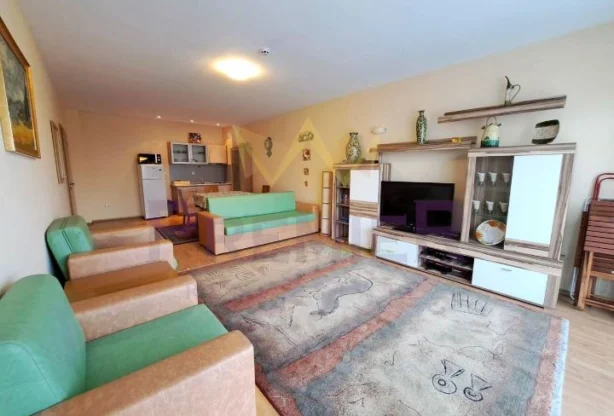 Ingatlaniroda - Imoti Premier - imot - 1204972, Ár: 83000 EUR