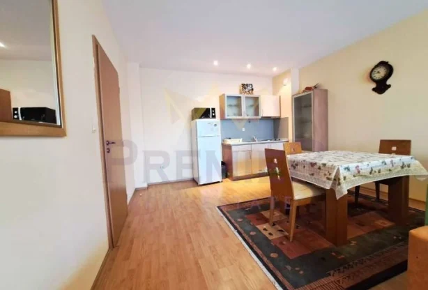 Ingatlaniroda - Imoti Premier - imot - 1204972, Ár: 83000 EUR