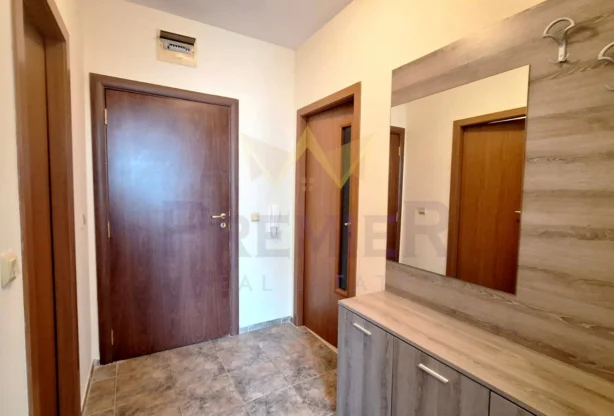 Ingatlaniroda - Imoti Premier - imot - 1246910, Ár: 90000 EUR