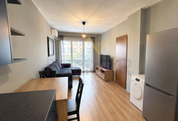 Ingatlaniroda - Imoti Premier - imot - 1257734, Ár: 147500 EUR