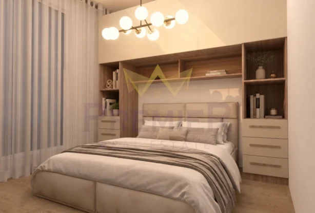 Ingatlaniroda - Imoti Premier - imot - 1249993, Ár: 104000 EUR
