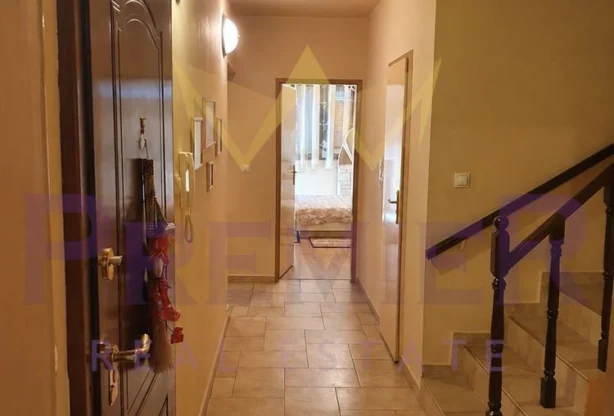 Ingatlaniroda - Imoti Premier - imot - 1251780, Ár: 190000 EUR