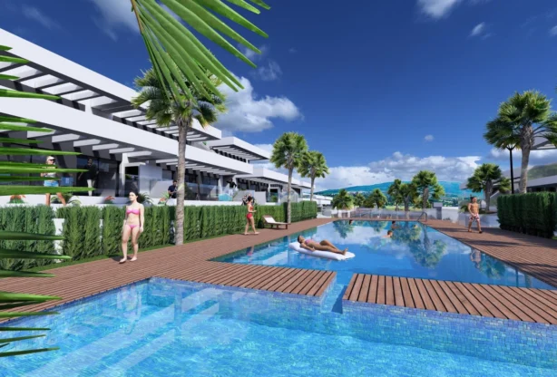 Ingatlaniroda - Imoti Premier - imot - 1208718, Ár: 285000 EUR