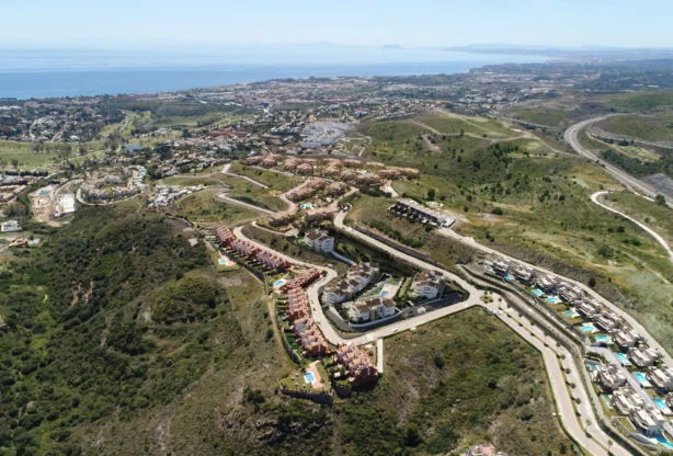 Ingatlaniroda - Imoti Premier - imot - 1209430, Ár: 699000 EUR