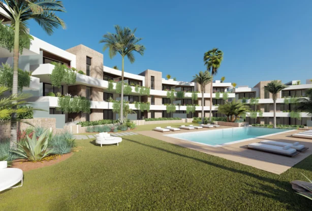 Ingatlaniroda - Imoti Premier - imot - 1211034, Ár: 475000 EUR