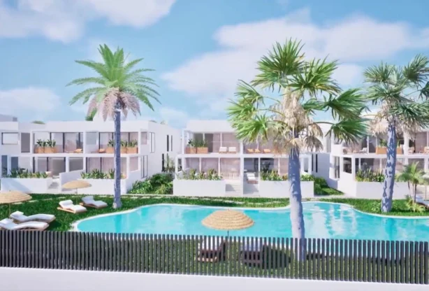 Ingatlaniroda - Imoti Premier - imot - 1212876, Ár: 525000 EUR