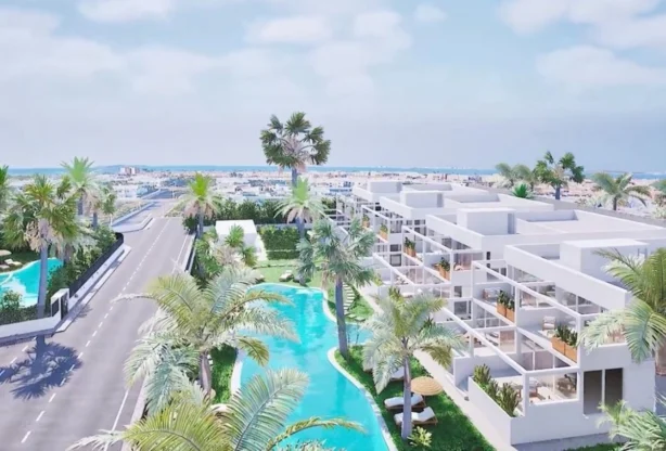 Ingatlaniroda - Imoti Premier - imot - 1212877, Ár: 565000 EUR