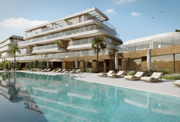 Ingatlaniroda - Imoti Premier - imot - 1210366, Ár: 539000 EUR