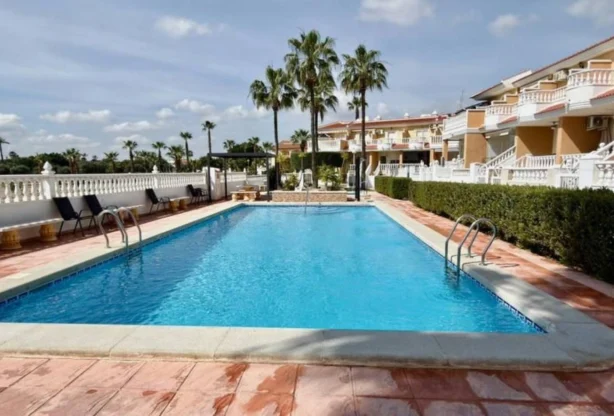 Ingatlaniroda - Imoti Premier - imot - 1212179, Ár: 175000 EUR