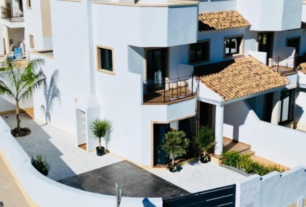 Ingatlaniroda - Imoti Premier - imot - 1210700, Ár: 229000 EUR
