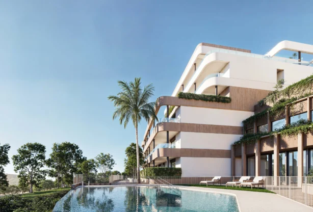 Ingatlaniroda - Imoti Premier - imot - 1238807, Ár: 365000 EUR