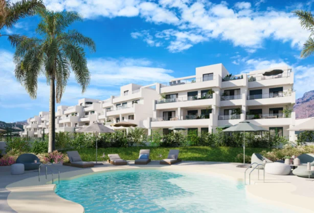 Ingatlaniroda - Imoti Premier - imot - 1231480, Ár: 436000 EUR