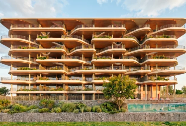 Ingatlaniroda - Imoti Premier - imot - 1231709, Ár: 569250 EUR