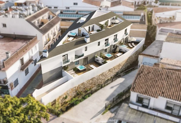 Ingatlaniroda - Imoti Premier - imot - 1212730, Ár: 275000 EUR