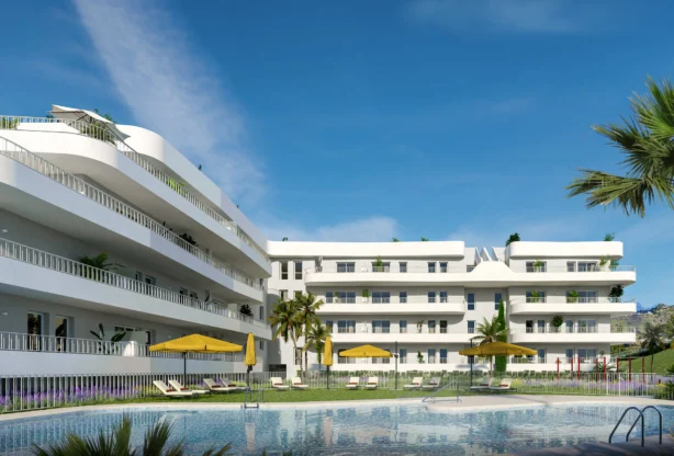 Ingatlaniroda - Imoti Premier - imot - 1209960, Ár: 519950 EUR