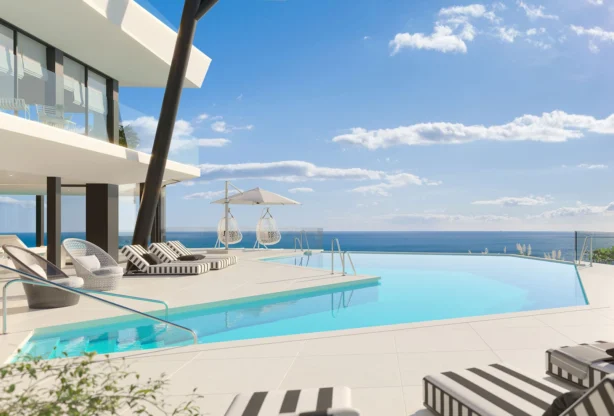 Ingatlaniroda - Imoti Premier - imot - 1211271, Ár: 979000 EUR
