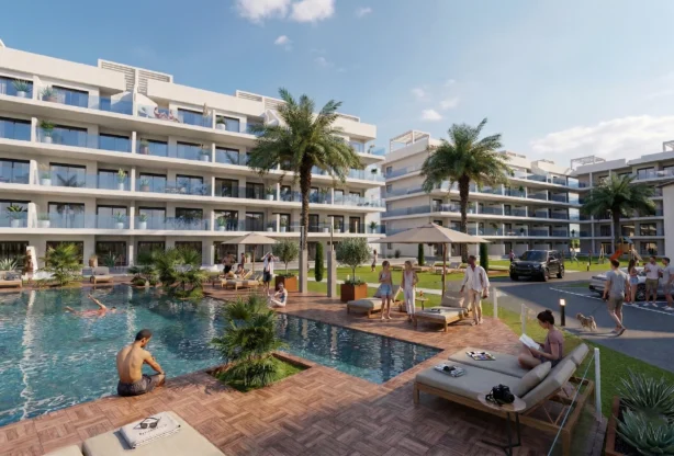 Ingatlaniroda - Imoti Premier - imot - 1212703, Ár: 340000 EUR