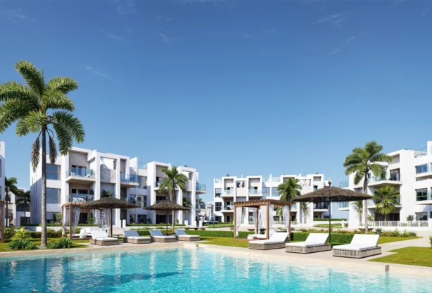 Ingatlaniroda - Imoti Premier - imot - 1211864, Ár: 369000 EUR