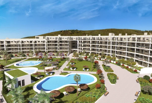 Ingatlaniroda - Imoti Premier - imot - 1208608, Ár: 394000 EUR