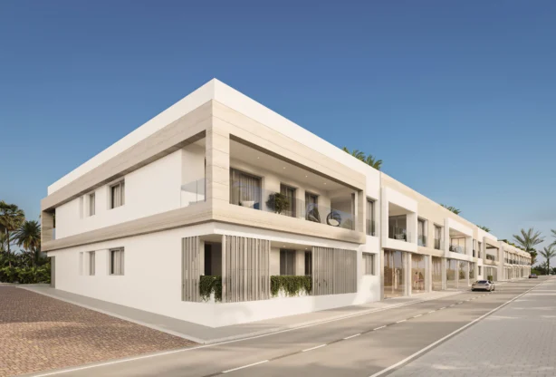 Ingatlaniroda - Imoti Premier - imot - 1212476, Ár: 815200 EUR