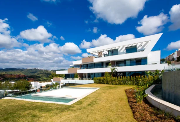Ingatlaniroda - Imoti Premier - imot - 1231457, Ár: 1150000 EUR